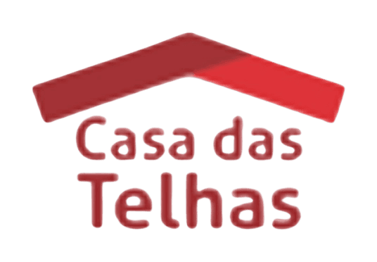 Logo de Casa das Telhas — cliente da Central de Soluções